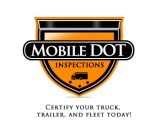 /public/logoimage/1384957468Mobile DOT-4.jpg